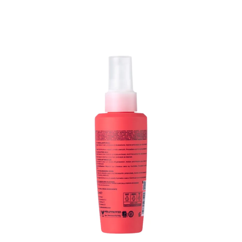 Gyada Cabello Rizos Leave-in 125ml - Imagen 2
